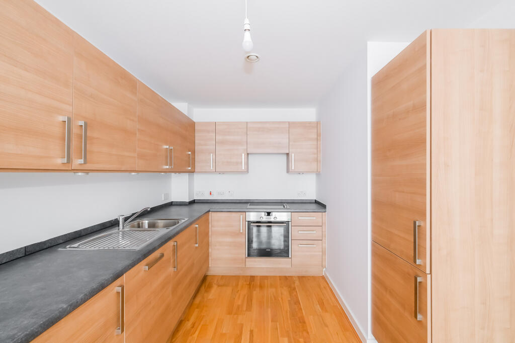 Main image of property: Quadrant Court and Forum House, 
Empire Way, Wembley, 
HA9 0EQ